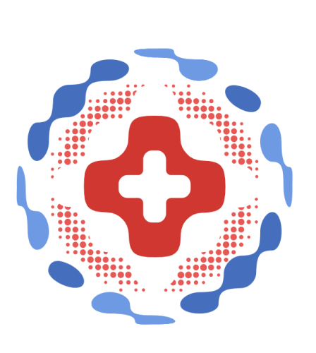 Verdenskongres 2023 -  Perfect Schweiz