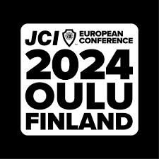 Europakonference 2024 -  Oulu, Finland