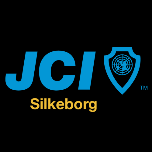 JCI Silkeborg | Outdoor | Afdelingsmøde August